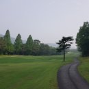 캐슬파인골프장화장실 이미지