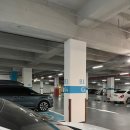 십정동 소로 3-12호선 | [고기원칙 부평더샵점] 십정동맛집 동암역 삼겹살 강력 추천(+ 주차, 메뉴, 추천 후기)