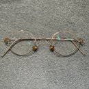 리치안경원 성수점 이미지