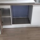 화산로 R 이미지