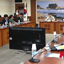 동해시-9 이미지