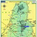 외장포경로당 이미지