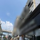 쿨 - 아산시 시민로393번길 10-10 | 압구정피부과 쿨소닉 후기 효과 통증 가격 전후비교