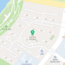 조가정의학과의원 이미지