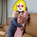 라이크니니