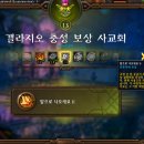 낙원무역(주) 이미지