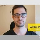 다르코 스튜디오 이미지