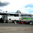 버마아웅산 순국외교 | [파주여행] 한국전쟁과 민족 분단의 아픔을 간직한 파주 임진각 탐방-(2/2)