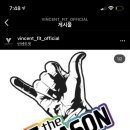 빈센트 핏 이미지