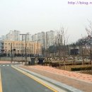 중흥보석공인중개사사무소 이미지