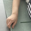 해브인발레학원 이미지