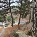 백운힐링밸리 이미지