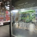금성관 나주곰탕 이미지