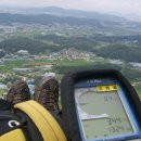 광명KTX역 이미지