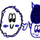 노블레스 스파24시 이미지