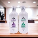 플러스카클리닉 이미지