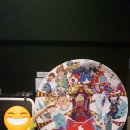 장산극장 이미지