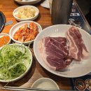 고기살롱 - 충주시 원앙5길 14 | 가성비 무한리필 끝판왕 고기살롱 솔직 후기