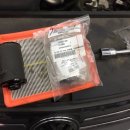 스피드메이트 포항신덕점 이미지