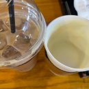 금촌다방,카페 이미지