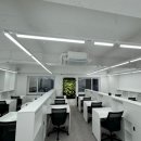 사평대로20길 7 이미지