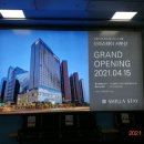 문화카클리닉 이미지