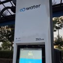 서여주(창원) 이미지