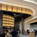 만타스시31 파주운정점 | 파주 갓덴스시 스타필드빌리지 운정점 초밥 맛집 웨이팅 배터지게 먹은 후기