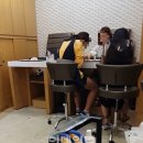 미용마트 - 당진시 당진중앙3로 67 | 미용마트