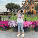 브이로그 카메라 캐논 EOS 200D 2 &amp; 셀피 CP1300으로 성장앨범 만들기