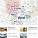 남중동-17 이미지