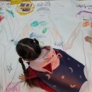 큰꿈작은도서관 이미지