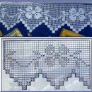 포천손뜨개공방 이미지