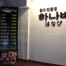 돌마초등길 네이버블로그