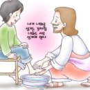 기쁨이 가득한 곳 네이버블로그