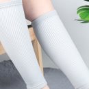 코지니랜드