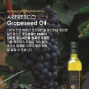 (주)에이치팜 이미지