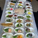 돌산중앙횟집 이미지