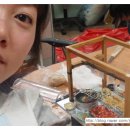 스위트돌하우스
