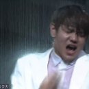숲속수산