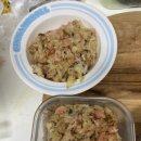 이마트24 새말IC점 이미지