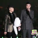 탑뮤직 이미지