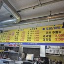 황금불닭발 | 전주 하가지구 '황금닭발' 내돈내산 후기