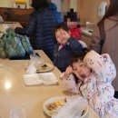 &lt;연천땅에미소캠핑장&gt;우아네 14번째 캠핑이야기:)