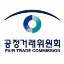 SB공인중개사사무소 이미지