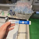 정비1번가 | 여수게장 간장게장 찐맛집 부모님도 매우 만족해 하셨던 여수 맛집 추천- 꽃돌게장1번가