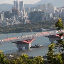 구 월 열 엿새 날 운세 이미지