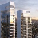 더 팰리스 이미지