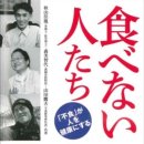 리딩특허법률사무소