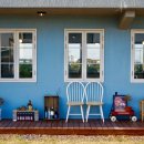 별방진하우스 이미지